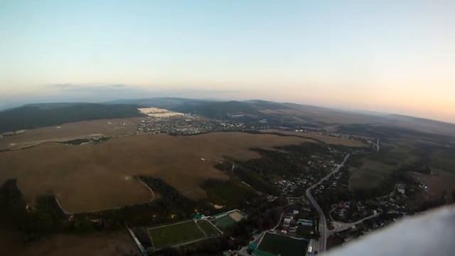 каръер 10 километров смотреть онлайн