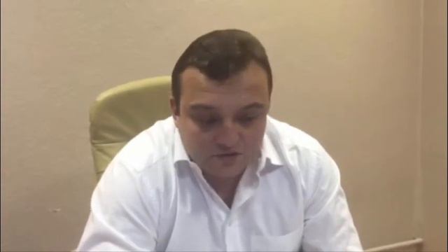 Друг занял миллион рублей. Как вернуть смотреть онлайн