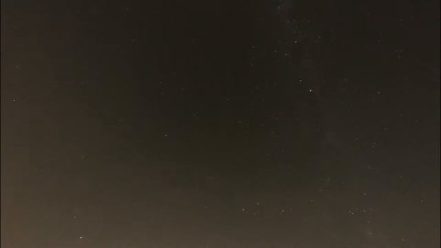Mob Battle - Silent Partner (In the city at night) смотреть онлайн