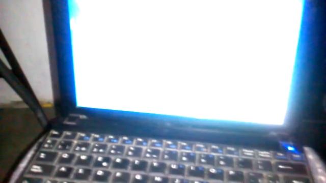 Netbook Msi U130 смотреть онлайн