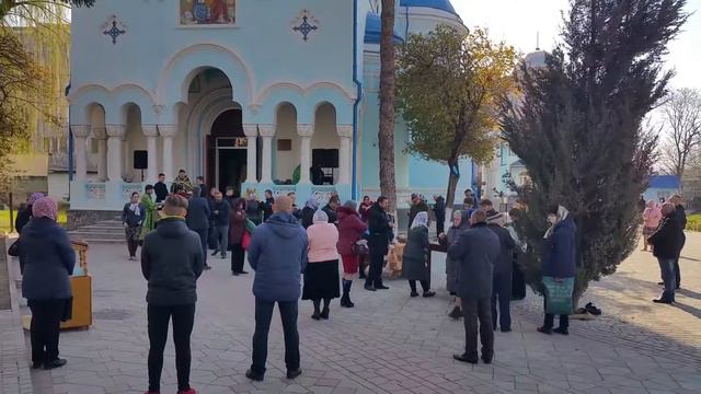 Пандемия, Константина и Елены, 2020 год-2 смотреть онлайн