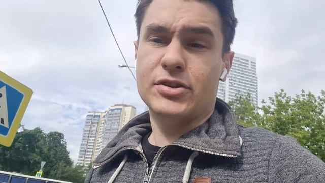 Какие вопросы задавать работадателю на собеседовании? Профессия менеджер по продажам/личный опыт смотреть онлайн