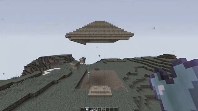 ЭТО ДОЛЖЕН ПОСМОТРЕТЬ КАЖДЫЙ МАЙНКРАФТЕР смотреть онлайн