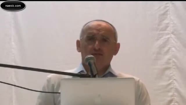 О.Г. Торсунов - Где брать энергию? смотреть онлайн