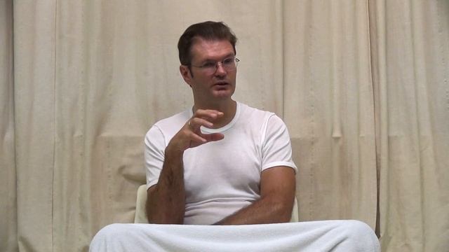 Эго, ум, интеллект: история сотрудничества смотреть онлайн