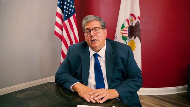 Judge Richard Felice: Supreme Court Rules Committee смотреть онлайн