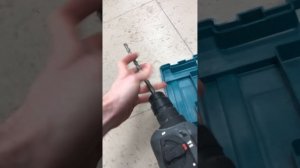 Makita hr2470