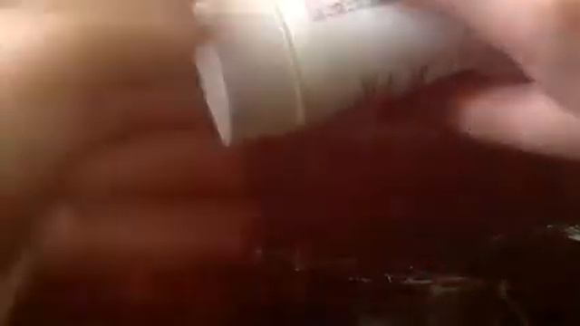#Фавориты месяца смотреть онлайн