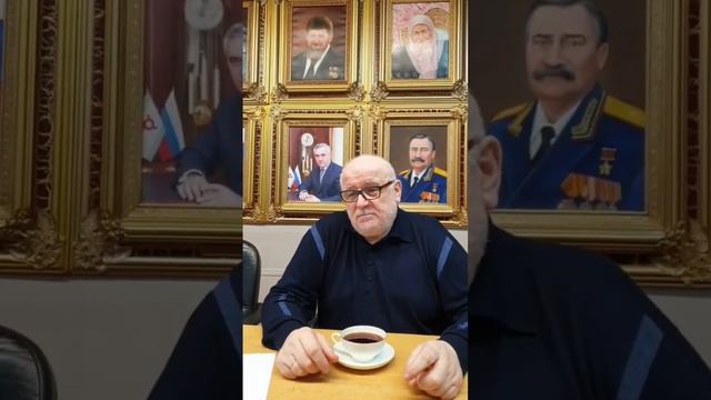 Тайна имени Дарина #дарина #даша #маркшейман #расшифровкаимени #тайнаимени #женскиеимена смотреть онлайн