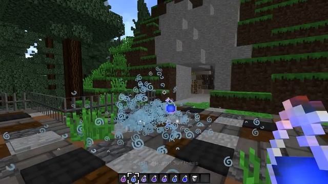 MINECRAFT PVP TEXTURE PACK - EZMIKEV PRIVATE PACK DEFAULT EDIT UHC, SOUP FPS+ 1.7.X/1.8.X S19-20K смотреть онлайн