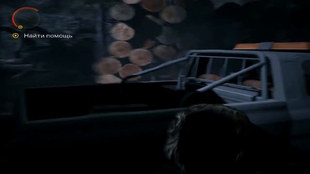 Alan Wake #3 ЧУРКИ ВЕЗДЕ!!! смотреть онлайн