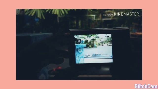 "RIVIEW SONY STEADYSHOT DSC-W510? смотреть онлайн