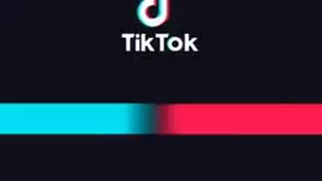 реакция не 13 карт на стекло(+новая ос) смотреть онлайн