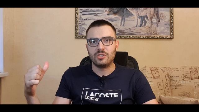 Идеализация технического анализа смотреть онлайн