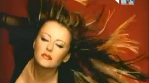 Варум Анжелика - Пожар