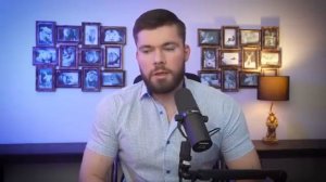 Жена орет и оскорбляет мужа? Жена грубит? Хамит мужу? - Что делать? Девушка не уважает парня причин