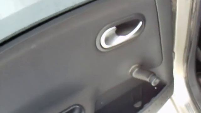 тест драйв рено меган 2 смотреть онлайн