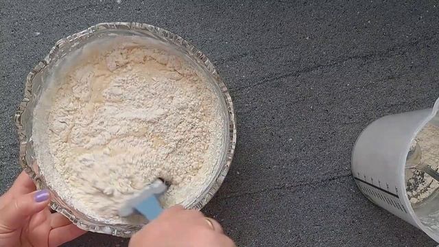 Вкусные рецепты печенья и паштета