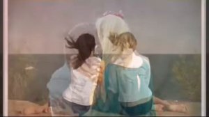 Лучшие подруги! Грустная песня!!!