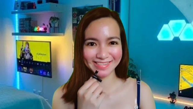 [SECRET REVEAL]: How to earn more than ₱1,000/week + My own proof of cashout | TIMO app смотреть онлайн