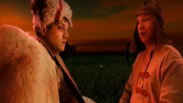 А полком? А могу!! смотреть онлайн