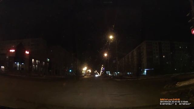 Моя подработка в такси #5. "Наши люди в булочную на такси не ездят!))) смотреть онлайн