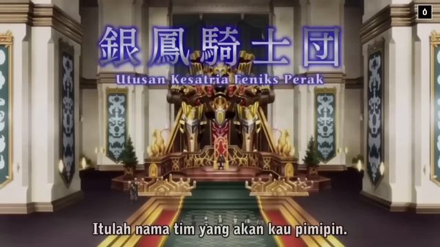 BOCAH SUPER POWER PENGENDALI SIHIR ROBOT‼️ смотреть онлайн