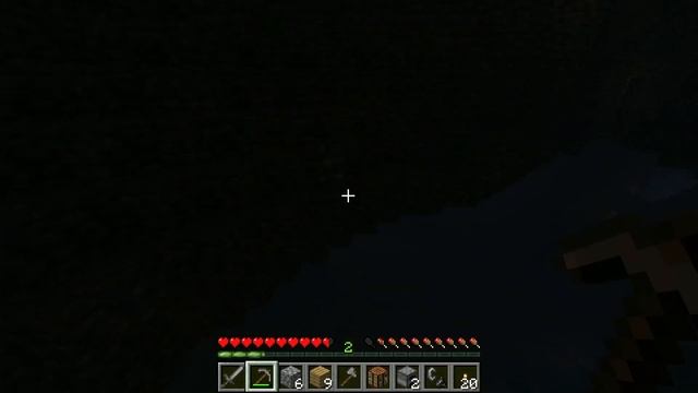 Майнкрафт, но я ALLAY! смотреть онлайн