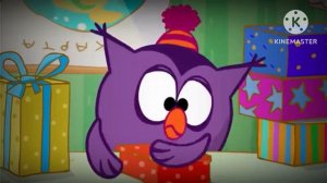 Куда уходит старый год с процессом