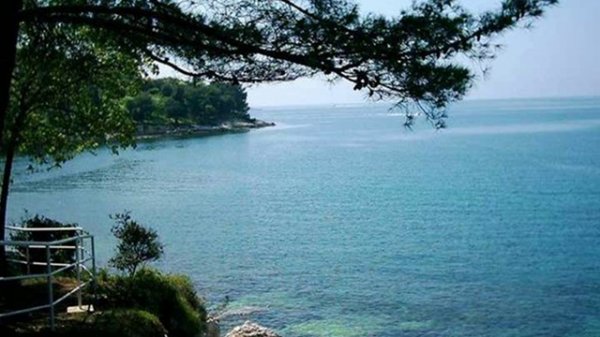 Теннис, отдых, путешествия - клуб TennisVIP +7(963)6397137				