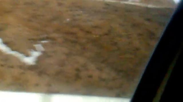 Андижан1 смотреть онлайн