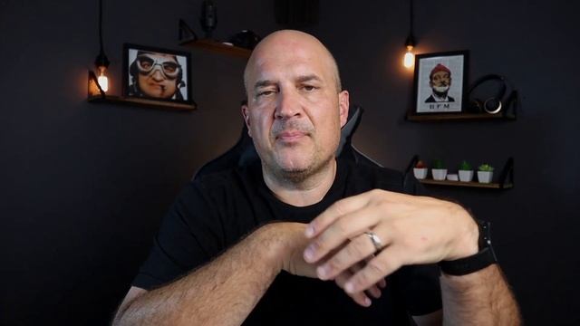 HOW To Get Hired For Remote Jobs And Online Jobs FAST! смотреть онлайн