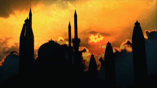 Jadu Se Nijat Ka Wazifa-taweez Ka Asar Khatam Karna-kala Jadu Ka Tor