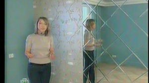 Квартирный вопрос 12.02.11.mp4