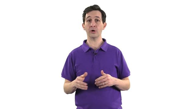 Acquisition reports overview (5:32) смотреть онлайн