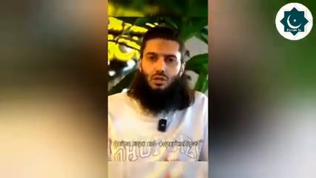 Дахюс кист...??? смотреть онлайн