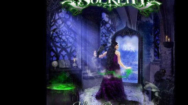 SolreiD- "Цена Открытий" album teaser смотреть онлайн