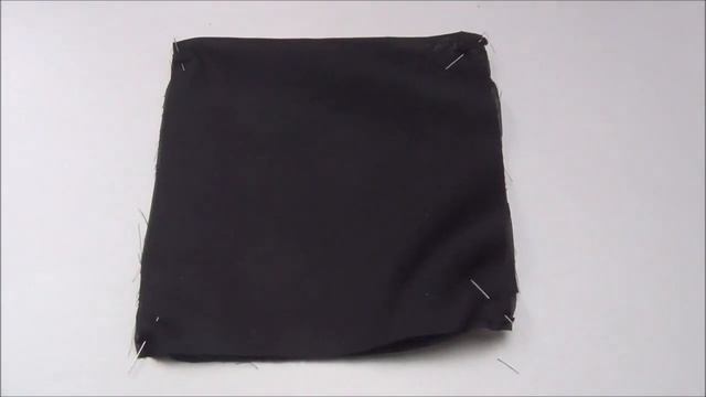 Поэтапный выход из карантина. Маска для лица своими руками. смотреть онлайн