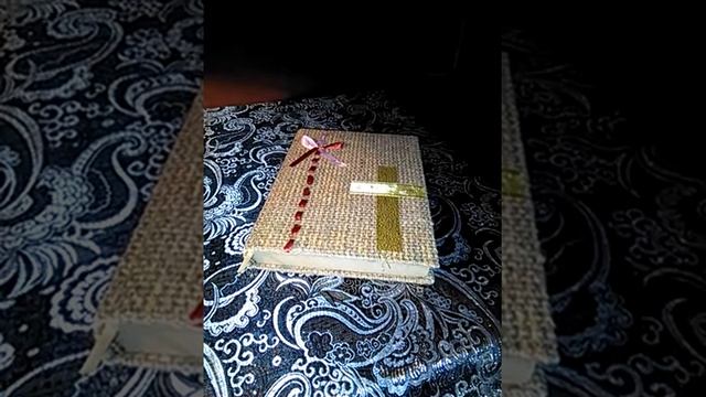 Наузы. Притянуть клиентов. смотреть онлайн