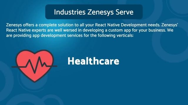 What is React Native & How it is used in Mobile App Development? смотреть онлайн