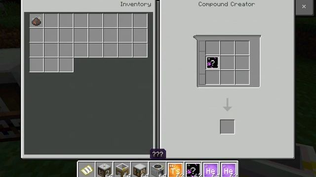 Reviewing Minecraft Education Edition ( best educational app ) смотреть онлайн