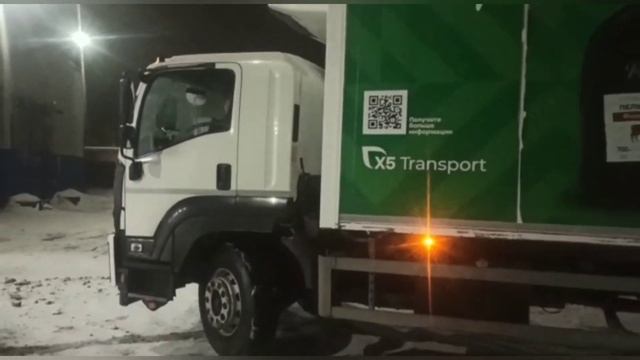 Поздравление с 8 марта: песня водителя АТП Ростов Сергея Осадчего, видеокадры наших водителей-женщи смотреть онлайн