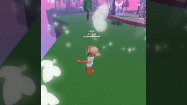 Play date roblox edit! смотреть онлайн