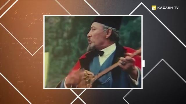 Самарқандық жібек өрнектері смотреть онлайн