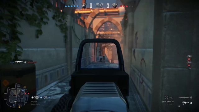 Warface Breakout Review | Is It Worth The Money? смотреть онлайн