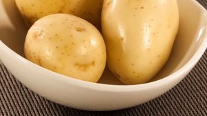 Молодой картофель - польза и вред. Стоит ли есть ранний картофель?
