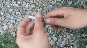 лайфхак Ремонт шкворней если не шприцуються и не разбирая их всего за 5 минут