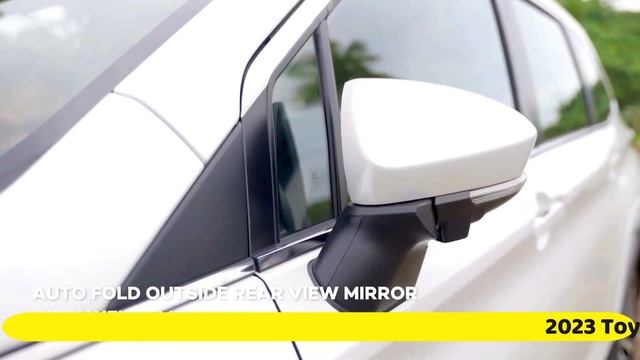 2023 Mitsubishi Xpander Cross Vs 2023 Toyota Veloz Comparison Spec Sheet Battle