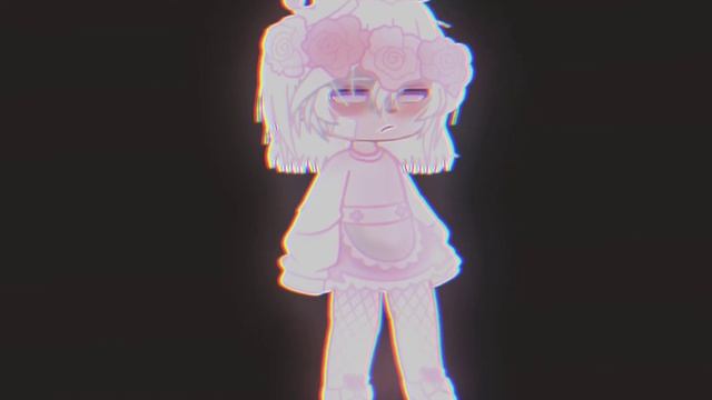 ?Пака а пака пака пака?меме смотреть онлайн