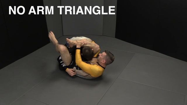 AVA Grappling Tutorial: Technical Rules (update Jan 2023) смотреть онлайн